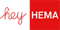 hey HEMA